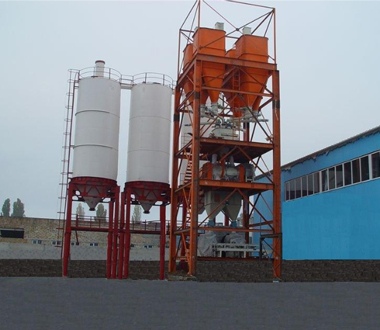 青島螺桿空壓機,青島永磁變頻空壓機,青島空壓機維修,青島空壓機保養,青島空壓機配件,青島上門維修空壓機,膠州空壓機維修,膠州空壓機保養 